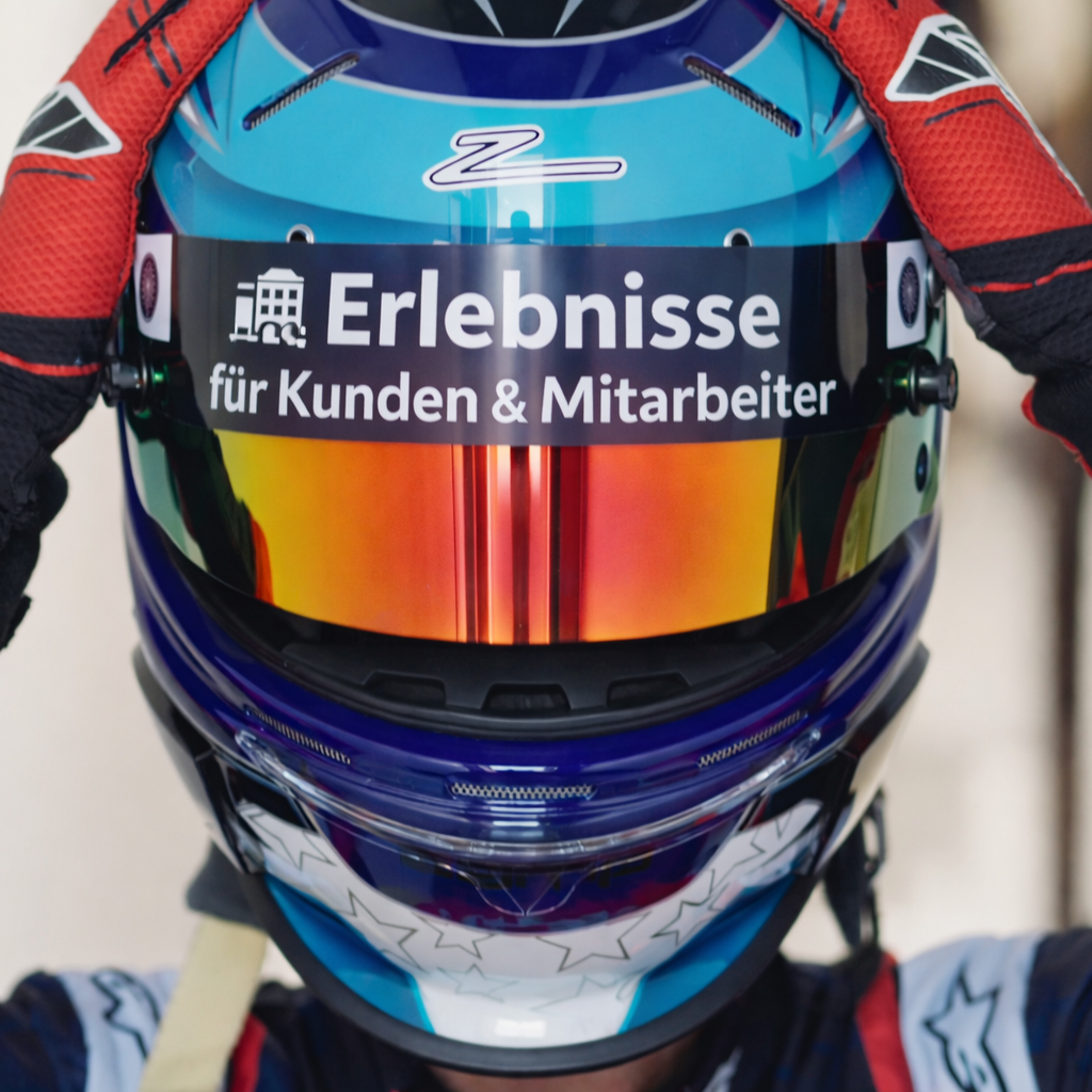 Foto: Chat GPT Louis Bartholomä We Make Motion