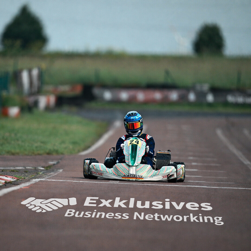 Foto: Chat GPT Louis Bartholomä